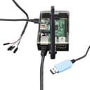 Adafruit Industries LLC 1406