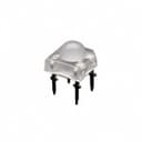 Adafruit Industries LLC 1451