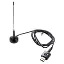 Adafruit Industries LLC 1497