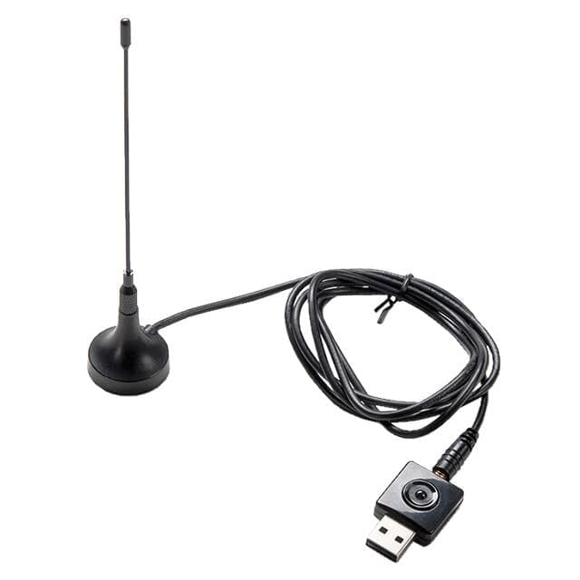 Adafruit Industries LLC 1497