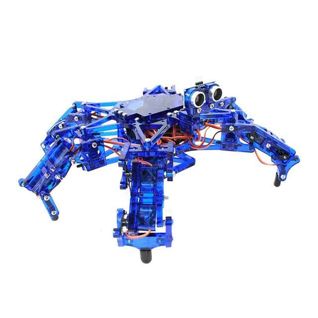 Adafruit Industries LLC 1529