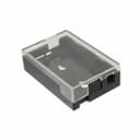 Adafruit Industries LLC 1555