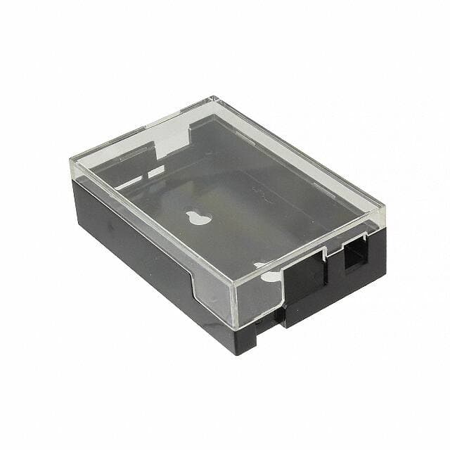 Adafruit Industries LLC 1555