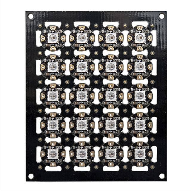 Adafruit Industries LLC 1559