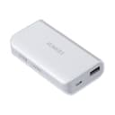 Adafruit Industries LLC 1565