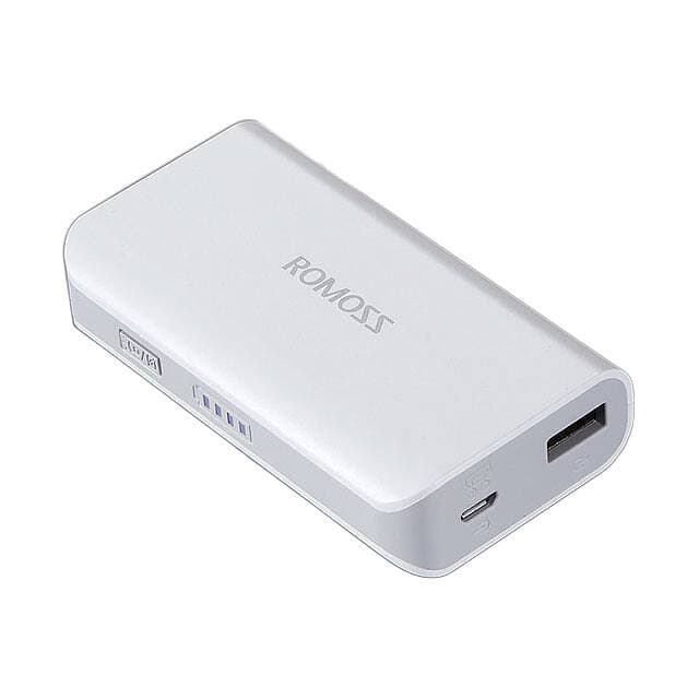 Adafruit Industries LLC 1565