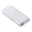 Adafruit Industries LLC 1566