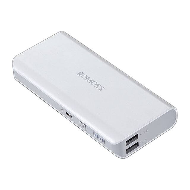 Adafruit Industries LLC 1566