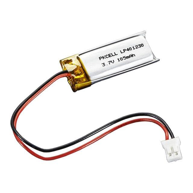 Adafruit Industries LLC 1570