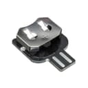 Adafruit Industries LLC 1573