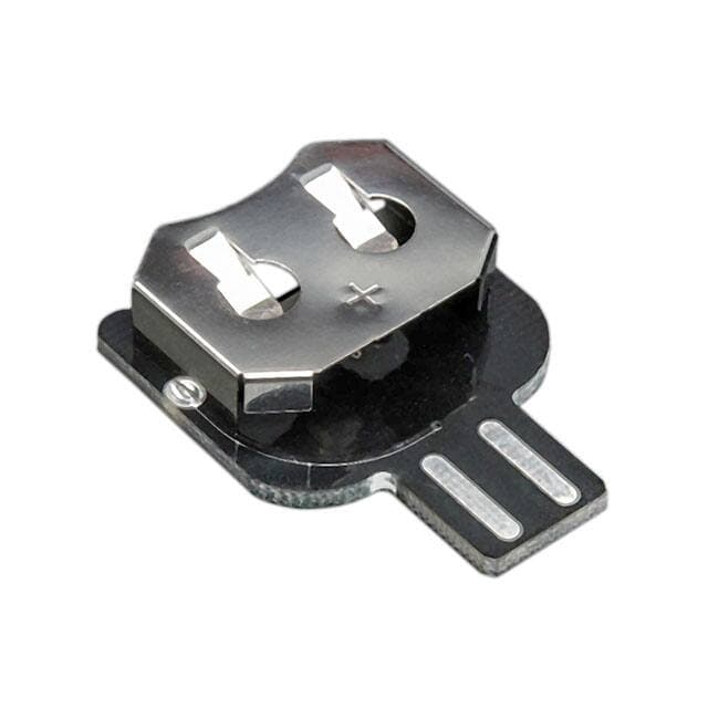 Adafruit Industries LLC 1573