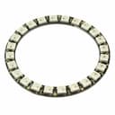 Adafruit Industries LLC 1586