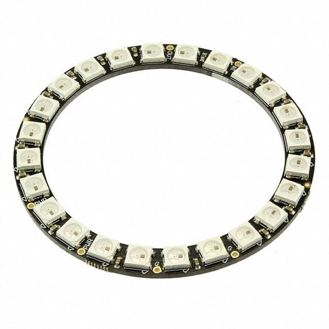 Adafruit Industries LLC 1586