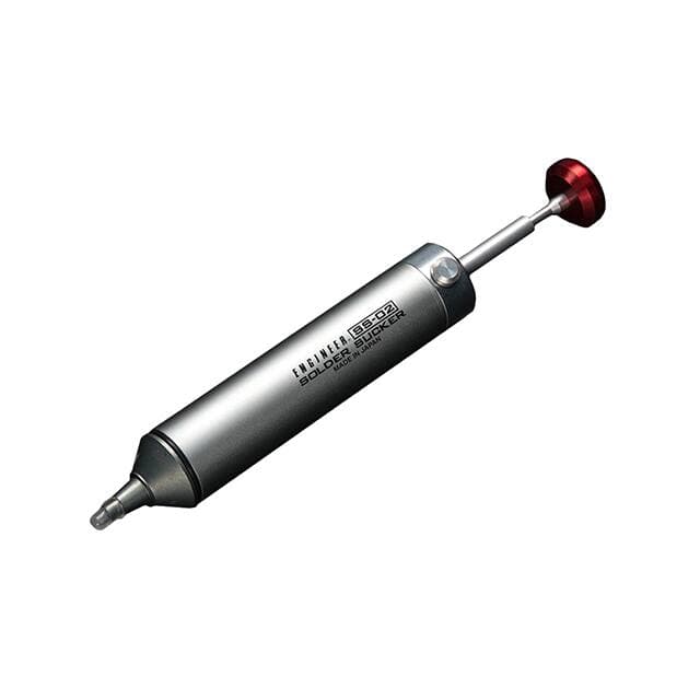 Adafruit Industries LLC 1597