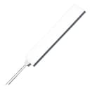 Adafruit Industries LLC 1622