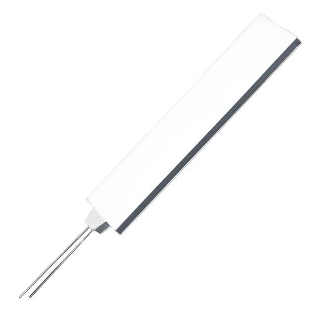 Adafruit Industries LLC 1622