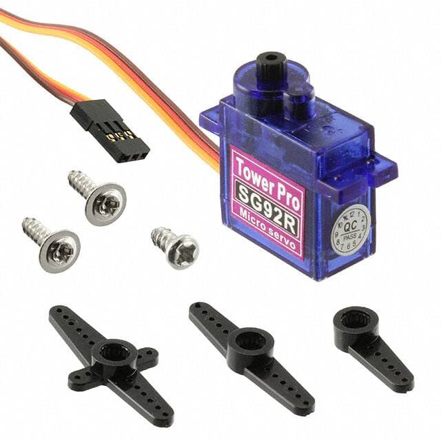 Adafruit Industries LLC 169