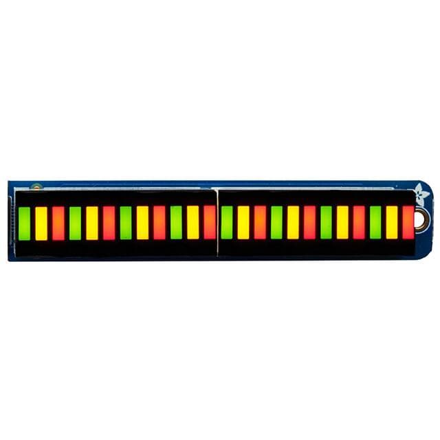 Adafruit Industries LLC 1721