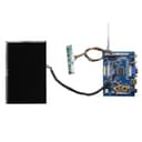 Adafruit Industries LLC 1726