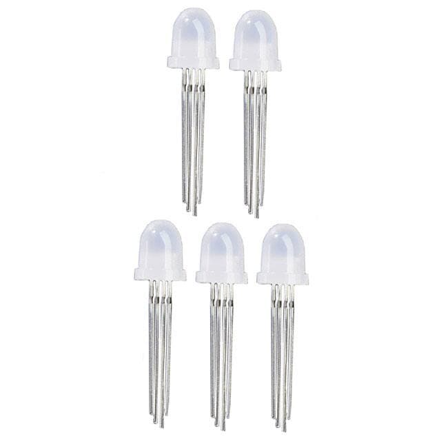 Adafruit Industries LLC 1734