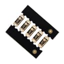 Adafruit Industries LLC 1758