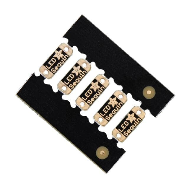 Adafruit Industries LLC 1758