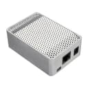 Adafruit Industries LLC 1810