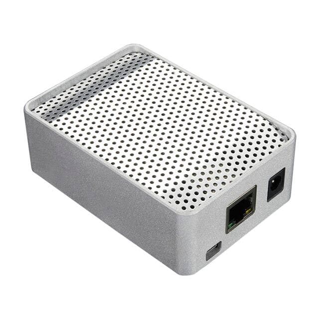 Adafruit Industries LLC 1810