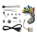 Adafruit Industries LLC 1849