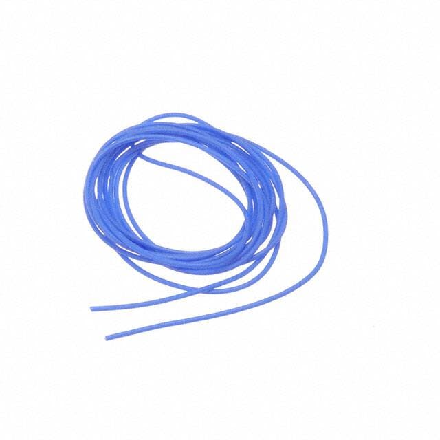 Adafruit Industries LLC 1878