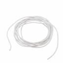 Adafruit Industries LLC 1882