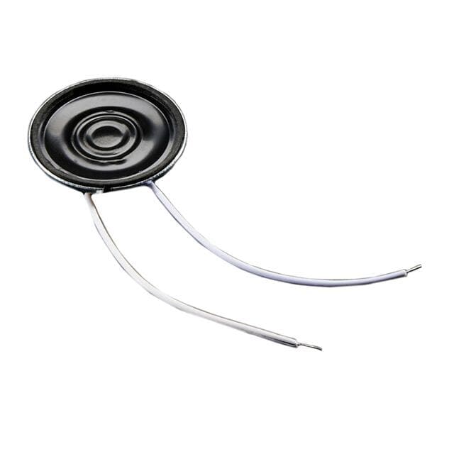 Adafruit Industries LLC 1890