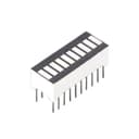 Adafruit Industries LLC 1814