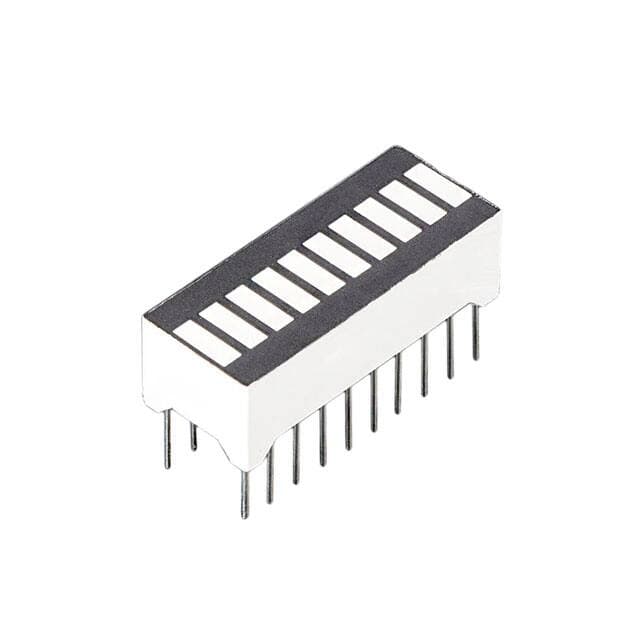 Adafruit Industries LLC 1814