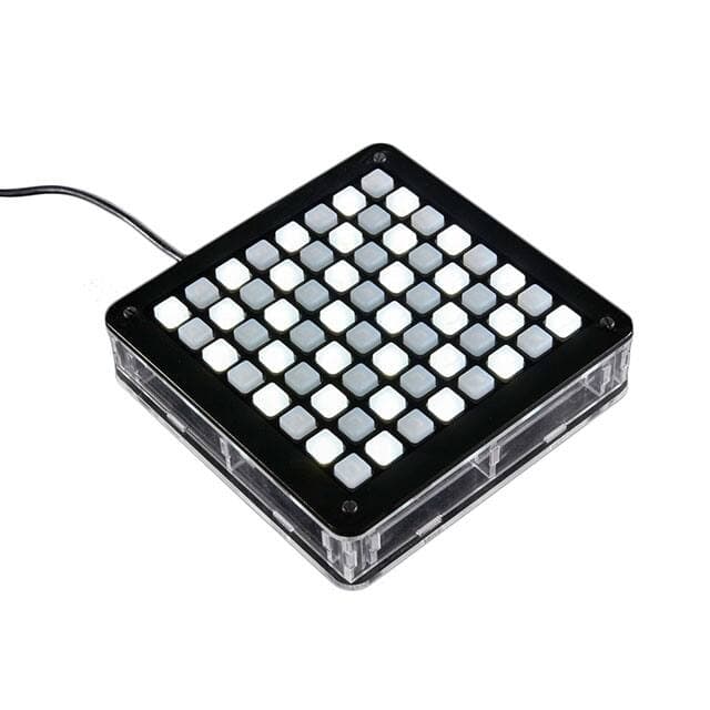 Adafruit Industries LLC 1929