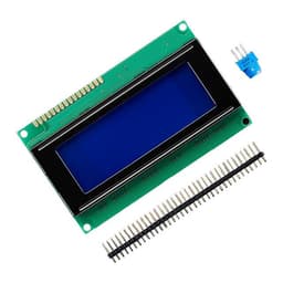 198Adafruit Industries LLC