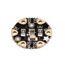 Adafruit Industries LLC 1981