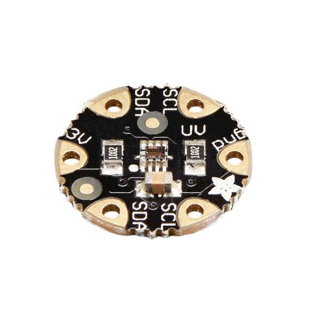 Adafruit Industries LLC 1981