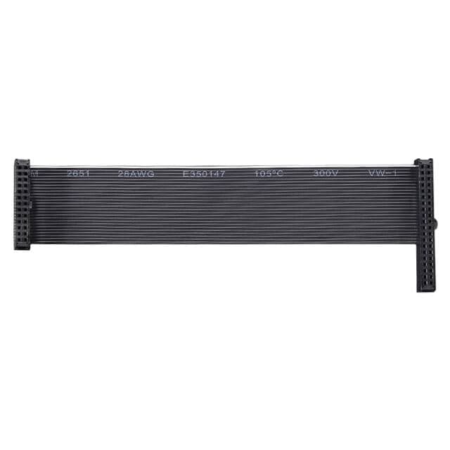 Adafruit Industries LLC 1986