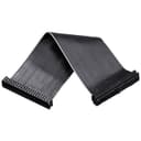 Adafruit Industries LLC 1988