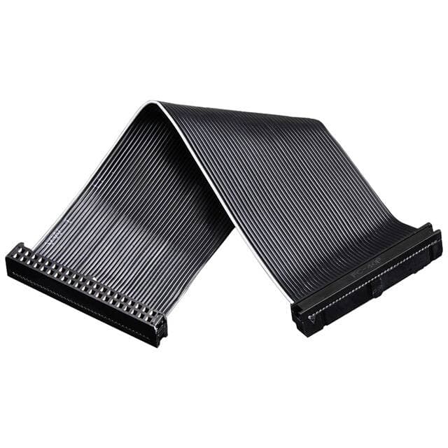 Adafruit Industries LLC 1988