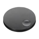 Adafruit Industries LLC 2055