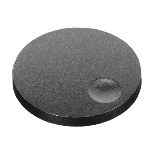 Adafruit Industries LLC 2055