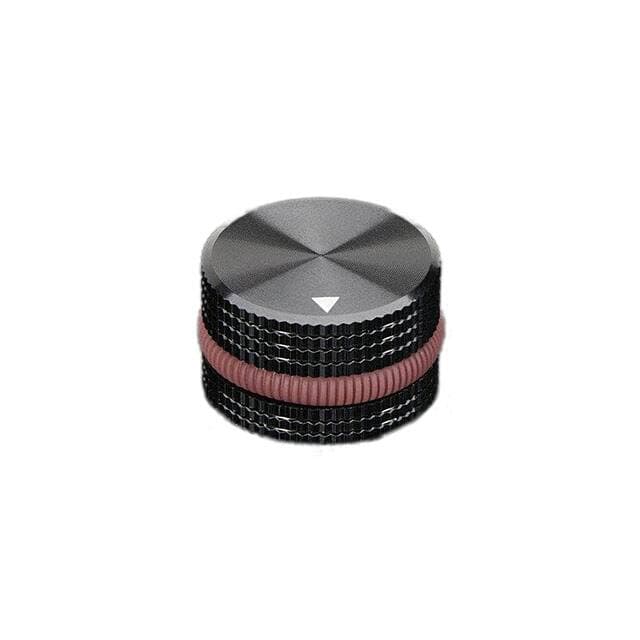 Adafruit Industries LLC 2056