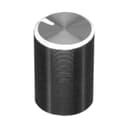 Adafruit Industries LLC 2057