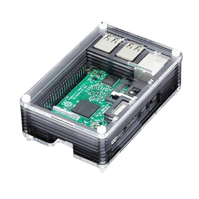 Adafruit Industries LLC 2081