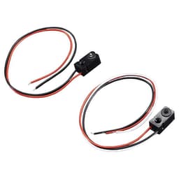 2167Adafruit Industries LLC