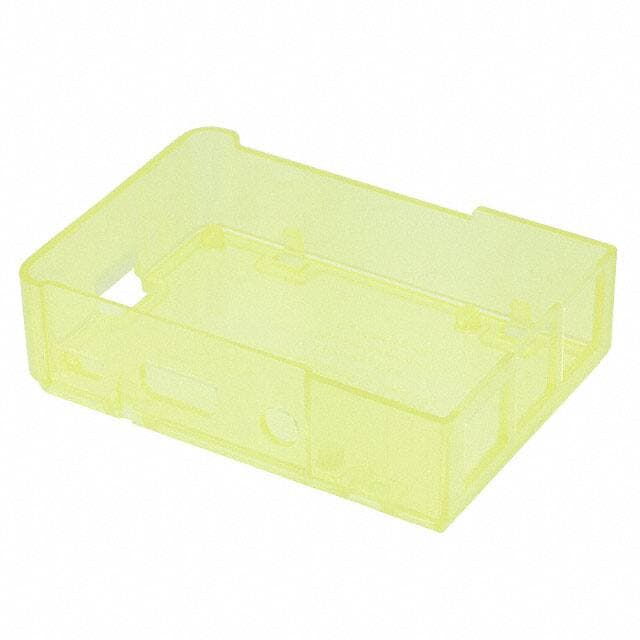 Adafruit Industries LLC 2249