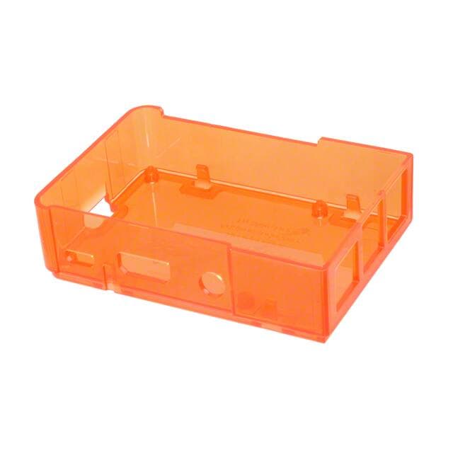 Adafruit Industries LLC 2250