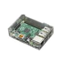 Adafruit Industries LLC 2253